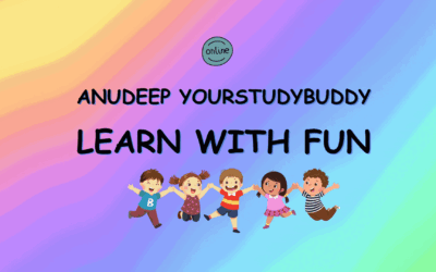 Summer Workshops